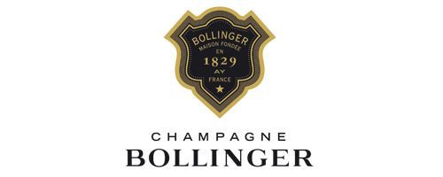 Bollinger Special cuvee 祭り開催！！　